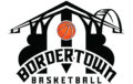 Border Town Basketball